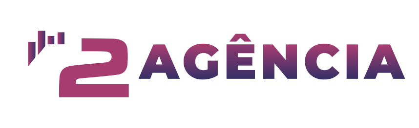 Selected